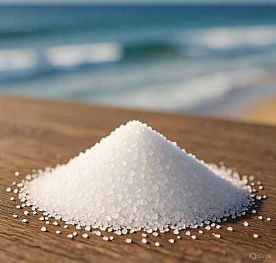 Sea Salt Parfümöl -- Faszinierendes Duftvergnügen -- Für weitere Informationen anklicken Sea Salt Parfümöl -- Faszinierendes Duftvergnügen -- Für weitere Informationen anklicken